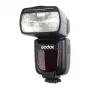 Godox TT600 Thinklite flash para câmara para Sony