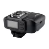 Godox X1R-N Recetor disparador de flash sem fios 2,4G para Nikon
