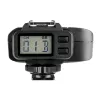 Godox X1R-S recetor de flash sem fios TTL para Sony