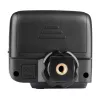 Godox X1R-S recetor de flash sem fios TTL para Sony