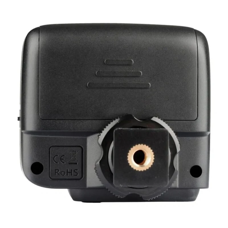 Godox X1R-S recetor de flash sem fios TTL para Sony