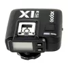 Godox X1R-S recetor de flash sem fios TTL para Sony