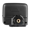 Godox X1R recetor de disparador wireless TTL para Canon E-TTL II