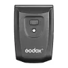 Flash Godox TT520III