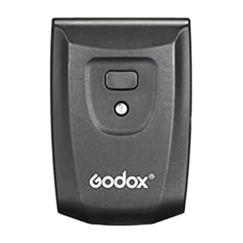 Flash Godox TT520III