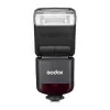 Flash Godox TT520III
