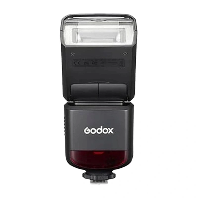 Flash Godox TT520III
