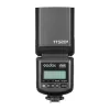 Flash Godox TT520III