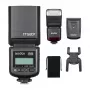 Flash Godox TT520III