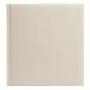 Goldbuch Trend 2 Álbum de Fotografias – Bege – 100 Páginas – Capa Dura – Pele Sintética PU – 29 x 32 cm
