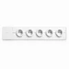 GONEO Power Track 500mm Branco