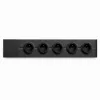 GONEO Power Track 750mm Preto