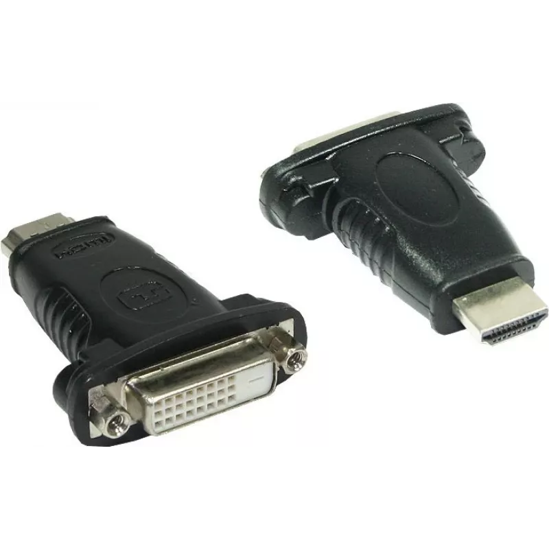 Good Connections Cabo HDMI para DVI-D 2m Preto