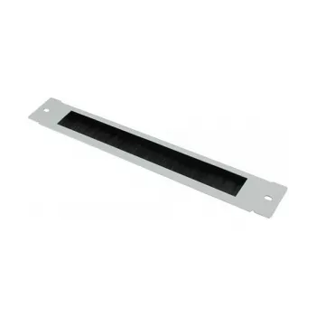 Brush Strip GoodConnections 380 mm x 57 mm para caixa de parede 19