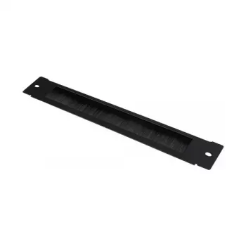 Brush Strip GoodConnections 380 mm x 57 mm para caixa de parede 19