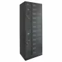GoodConnections Good Connection Módulo de expansão de carregamento 12x 65W USB-C