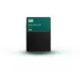 SSD Goodram SD05M 480GB SATA III 2,5 polegadas (DWPD 1)