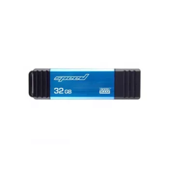 Pen drive Goodram SPEED 3.0 Blue 32 GB USB 3.0