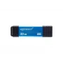 Pen drive Goodram SPEED 3.0 Blue 32 GB USB 3.0