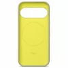 Capa Google GA11711-WW Pixel 11 Pistachio Green em policarbonato