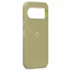 Capa Google GA11711-WW Pixel 11 Pistachio Green em policarbonato
