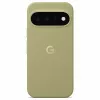 Capa Google GA11711-WW Pixel 11 Pistachio Green em policarbonato
