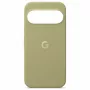 Capa Google GA11711-WW Pixel 11 Pistachio Green em policarbonato