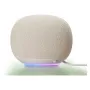 Google Home altifalante inteligente branco com Google Assistant