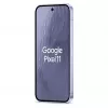 Google Pixel 11 5G smartphone - 12GB RAM, 512GB armazenamento, 6,3 polegadas OLED 120Hz, Dual-SIM, Frost (Reino Unido/UE)