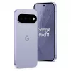 Google Pixel 11 5G smartphone - 12GB RAM, 512GB armazenamento, 6,3 polegadas OLED 120Hz, Dual-SIM, Frost (Reino Unido/UE)