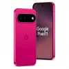 Smartphone Google Pixel 11 5G 256GB Hibiscus - Dual-SIM 12GB RAM OLED 120Hz