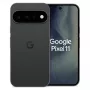 Google Pixel 11 5G smartphone, 6,3 polegadas OLED 120Hz, 12GB RAM, 256GB armazenamento, Dual-SIM, Obsidian, Android 15, UE/Reino Unido