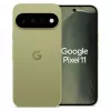 Google Pixel 11 5G smartphone, 6,3 polegadas OLED 120Hz, 12GB RAM, 256GB armazenamento, Dual SIM, Pistachio