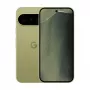 Google Pixel 11 5G smartphone, 6,3 polegadas OLED 120Hz, 12GB RAM, 256GB armazenamento, Dual SIM, Pistachio