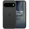 Google Pixel 11 5G smartphone, 6,3 polegadas OLED 120Hz, 12GB RAM, 512GB, Obsidian, Dual SIM (Reino Unido/UE)