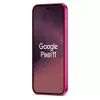 Google Pixel 11 5G Smartphone, 6,3 polegadas OLED 120Hz, 12GB RAM, 512GB, câmara tripla 48MP, Dual-SIM, Hibisco