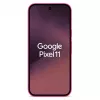 Google Pixel 11 5G Smartphone, 6,3 polegadas OLED 120Hz, 12GB RAM, 512GB, câmara tripla 48MP, Dual-SIM, Hibisco