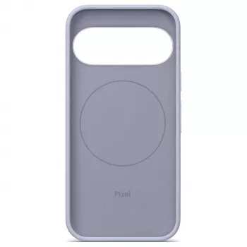Google Pixel 11 Capa Frost