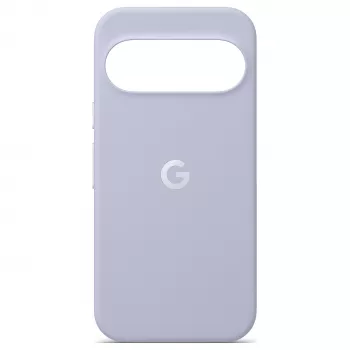 Google Pixel 11 Capa Frost