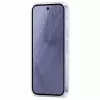 Google Pixel 11 Clear Case, policarbonato e TPU