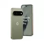 Google Pixel 11 Pro 5G Smartphone, 12GB RAM, 256GB armazenamento, 6,3 polegadas OLED 120Hz ecrã, Oliva
