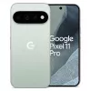 Smartphone Google Pixel 11 Pro 5G, 12GB RAM, 256GB de armazenamento, 6,3