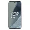 Smartphone Google Pixel 11 Pro 5G, 12GB RAM, 256GB de armazenamento, 6,3