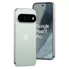 Smartphone Google Pixel 11 Pro 5G, 12GB RAM, 256GB de armazenamento, 6,3
