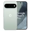 Smartphone Google Pixel 11 Pro 5G, 12GB RAM, 256GB de armazenamento, 6,3