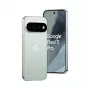 Smartphone Google Pixel 11 Pro 5G, 12GB RAM, 256GB de armazenamento, 6,3
