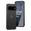 Google Pixel 11 Pro 5G Smartphone, 16GB RAM, 1TB de armazenamento, Obsidian, Dual SIM, OLED 6,3 polegadas