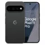 Google Pixel 11 Pro 5G Smartphone, 16GB RAM, 1TB de armazenamento, Obsidian, Dual SIM, OLED 6,3 polegadas
