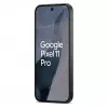 Google Pixel 11 Pro 5G Smartphone, 16GB RAM, 512GB, Obsidian, Dual-SIM, 6,3 polegadas OLED 120Hz, UK/EU