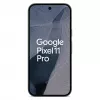Google Pixel 11 Pro 5G Smartphone, 16GB RAM, 512GB, Obsidian, Dual-SIM, 6,3 polegadas OLED 120Hz, UK/EU